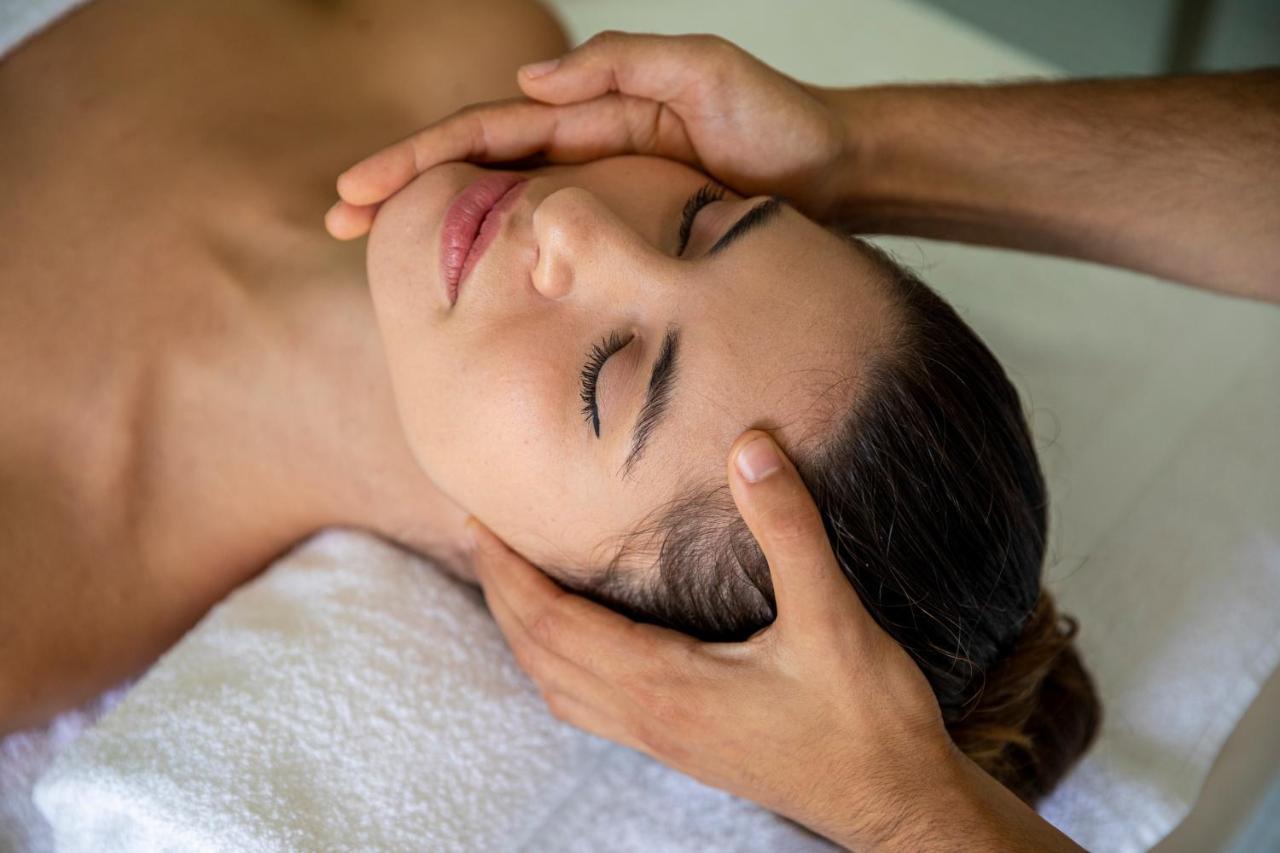Acquaghiaccia Spa & Country House Vagli Экстерьер фото