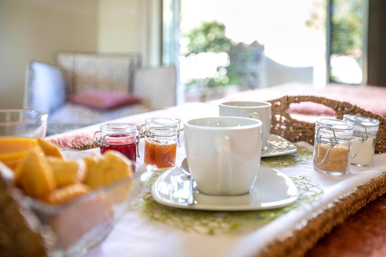 Acquaghiaccia Spa & Country House Vagli Экстерьер фото