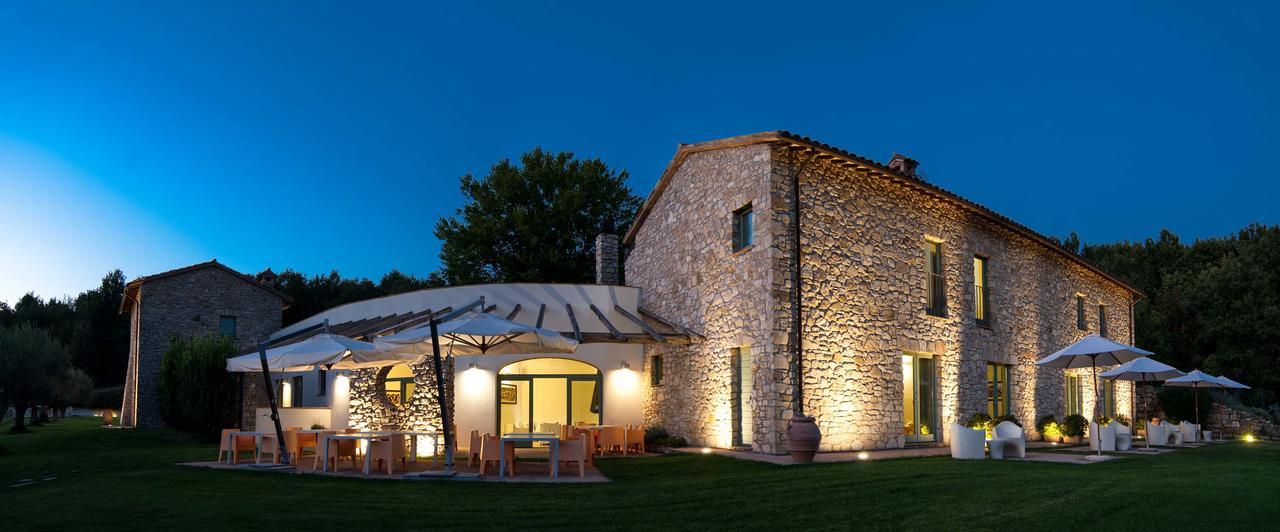 Acquaghiaccia Spa & Country House Vagli Экстерьер фото