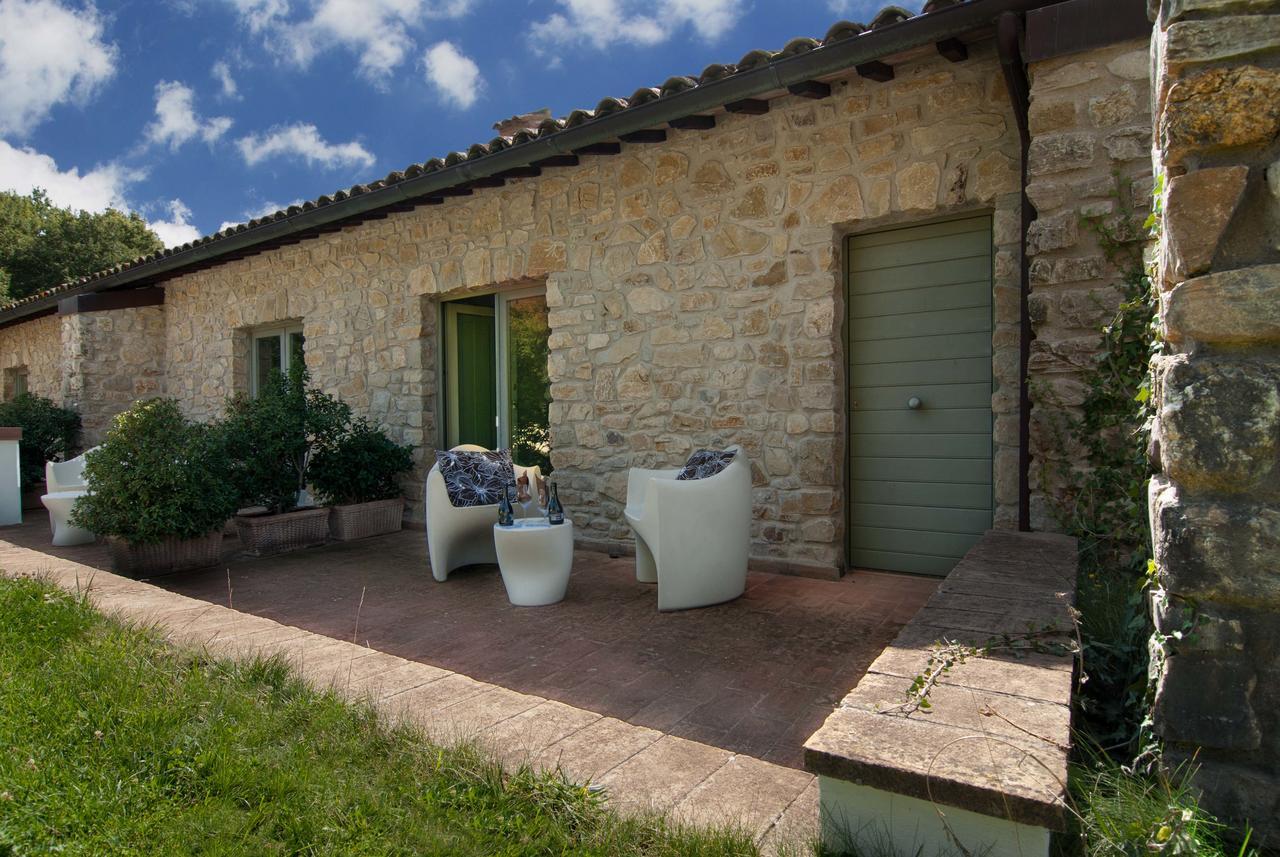 Acquaghiaccia Spa & Country House Vagli Экстерьер фото
