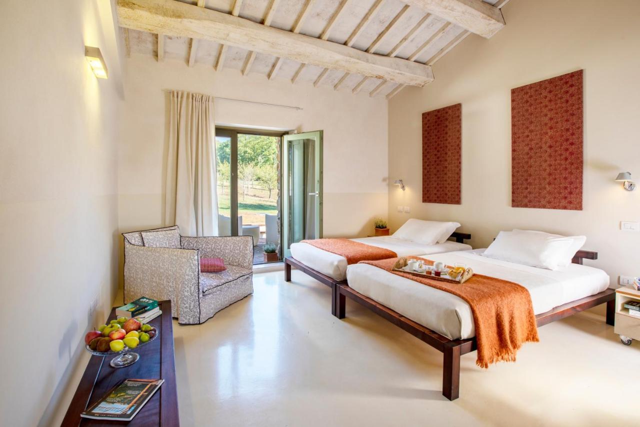 Acquaghiaccia Spa & Country House Vagli Экстерьер фото