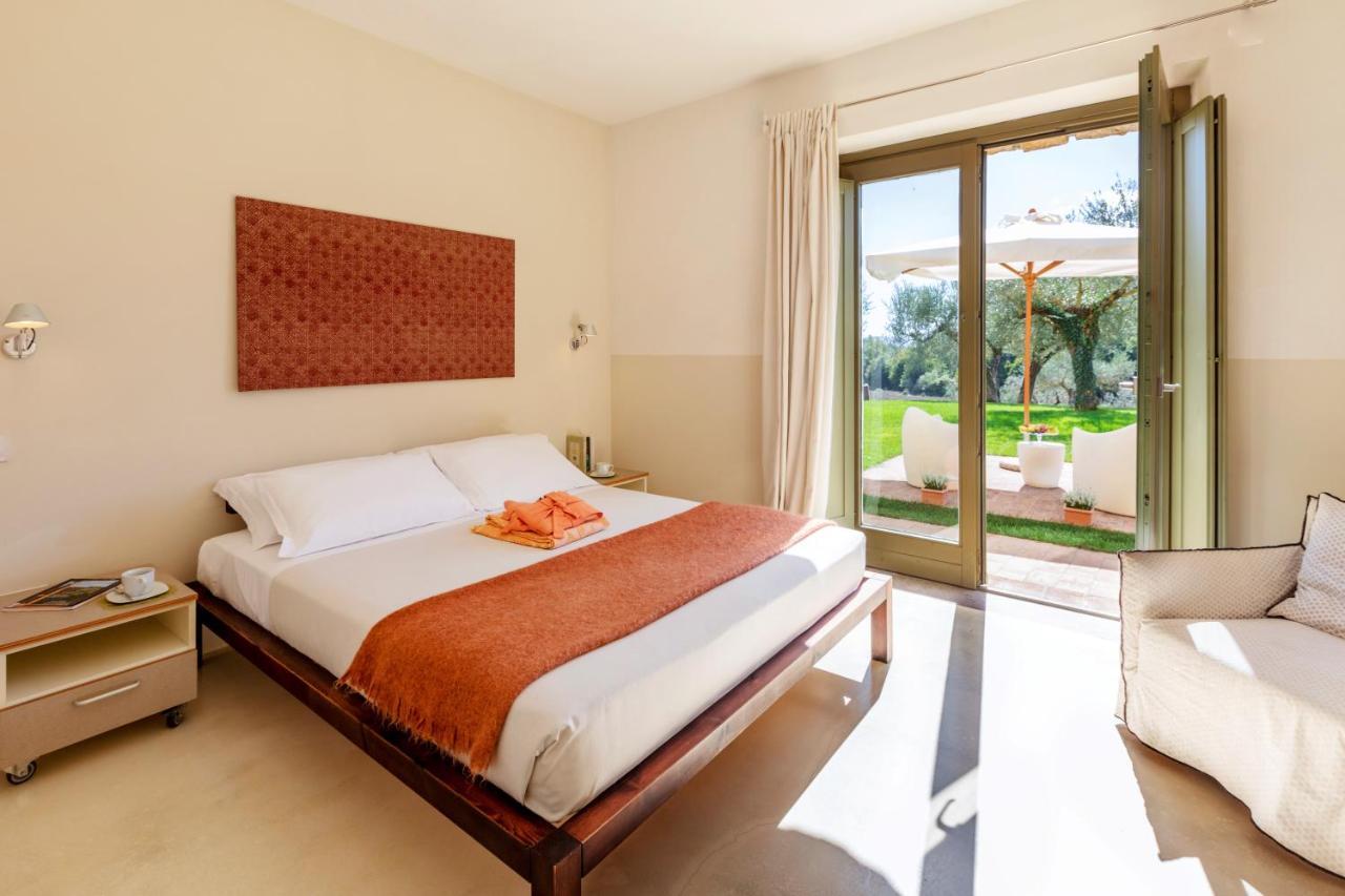Acquaghiaccia Spa & Country House Vagli Экстерьер фото