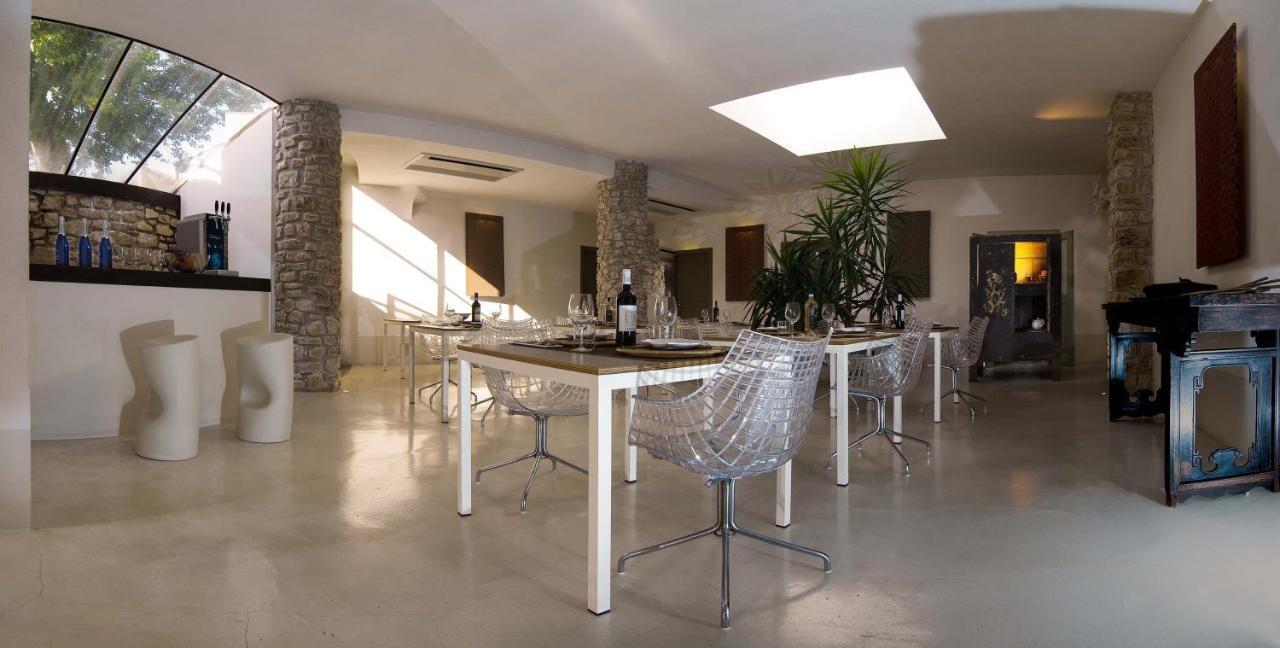Acquaghiaccia Spa & Country House Vagli Экстерьер фото