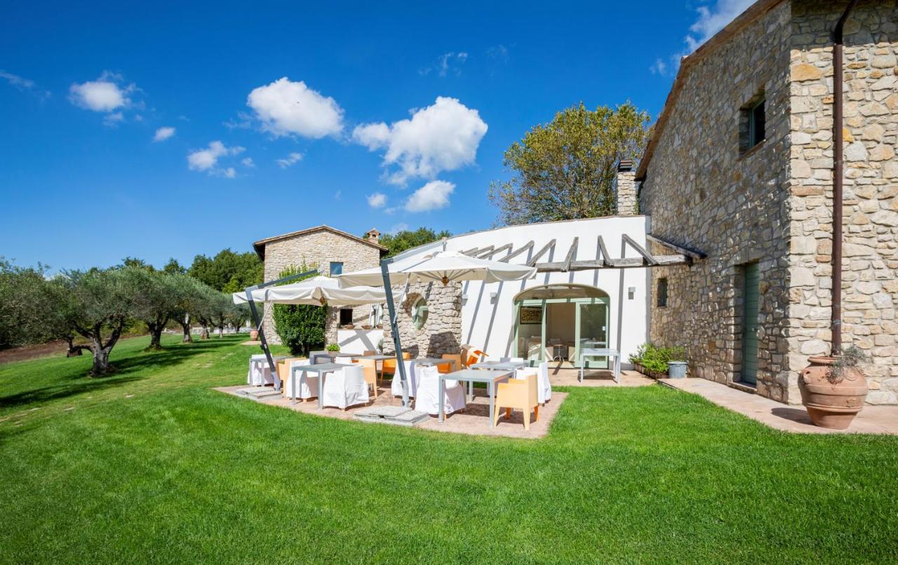 Acquaghiaccia Spa & Country House Vagli Экстерьер фото