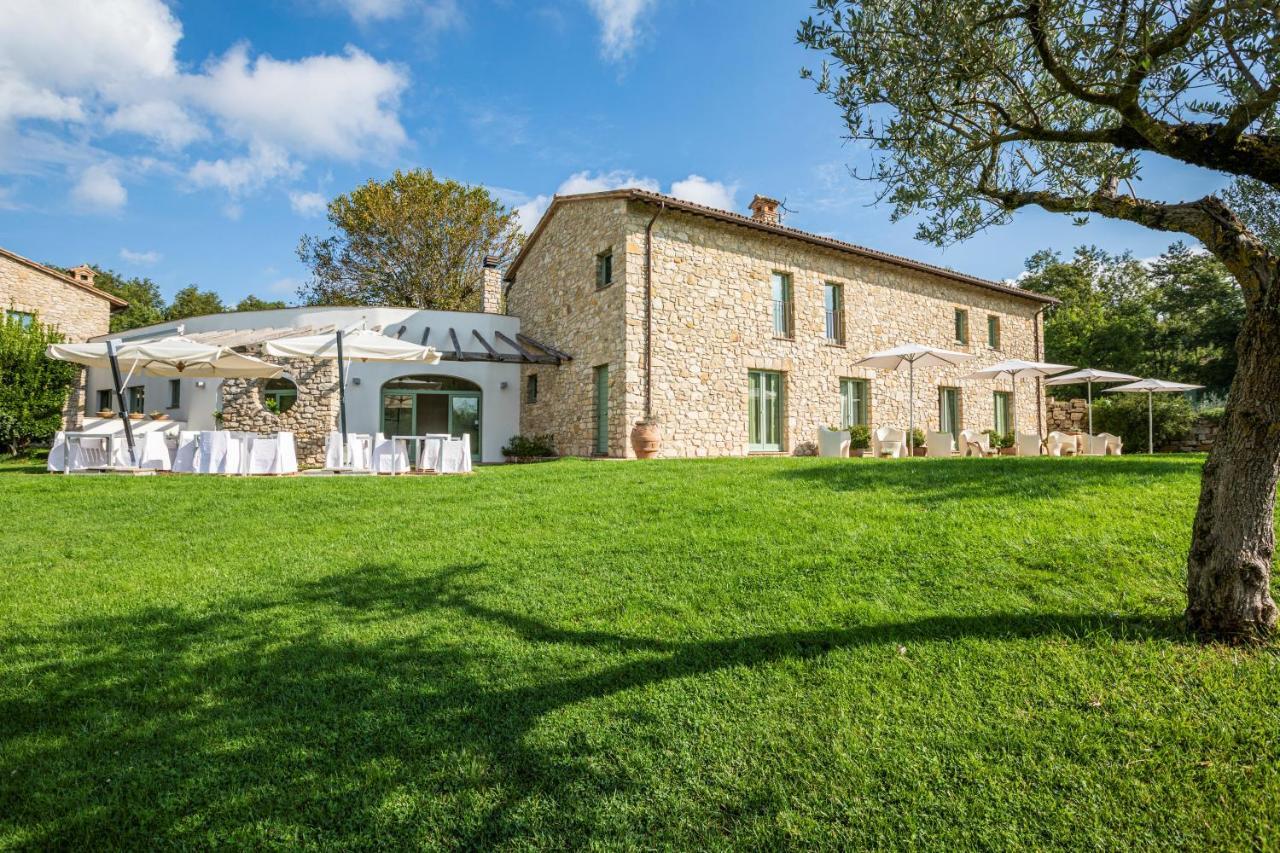 Acquaghiaccia Spa & Country House Vagli Экстерьер фото