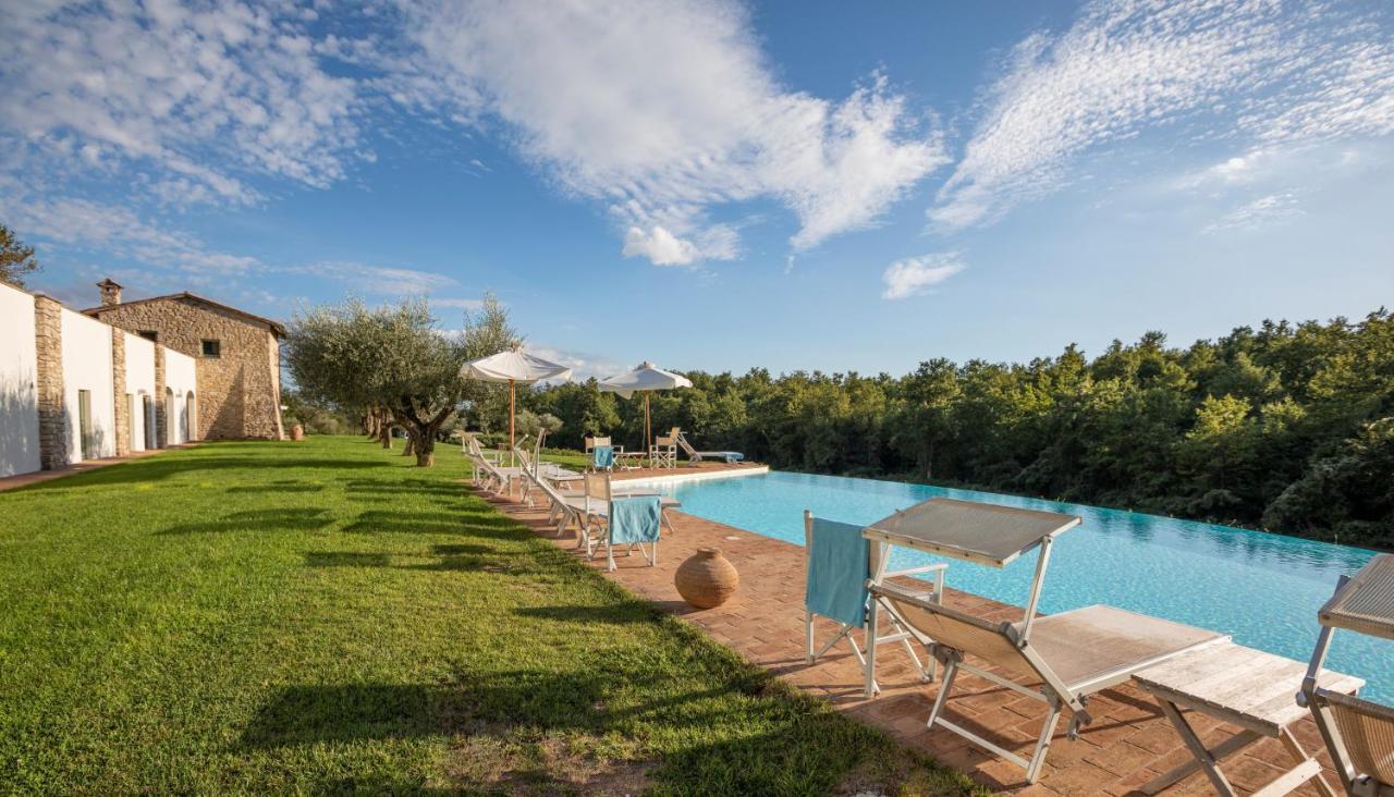 Acquaghiaccia Spa & Country House Vagli Экстерьер фото