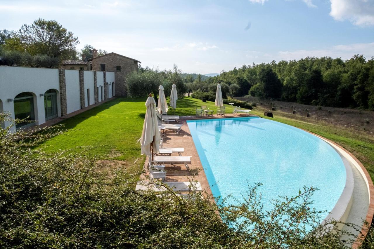 Acquaghiaccia Spa & Country House Vagli Экстерьер фото