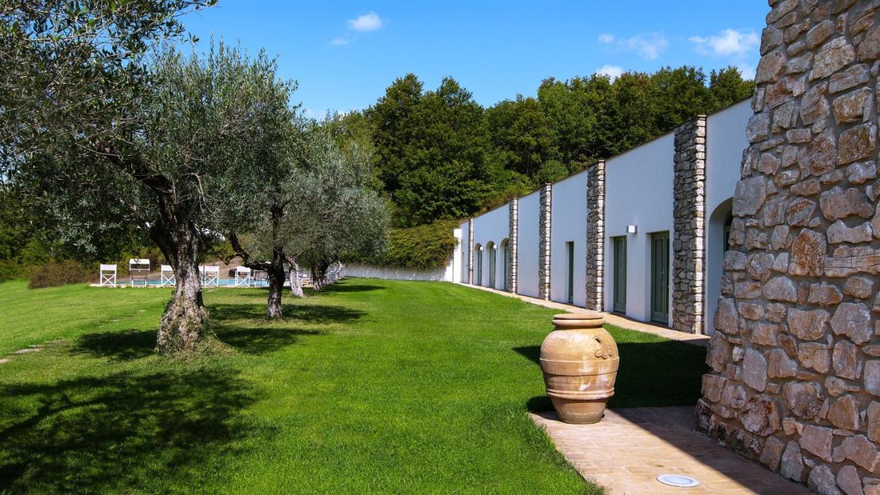 Acquaghiaccia Spa & Country House Vagli Экстерьер фото